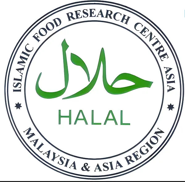 HALAL