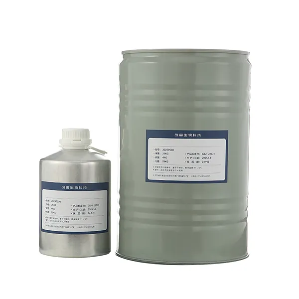High-Concentrated & Stable Liquid Fragrance - Long-lasting Odor Elimination & Freshness - Premium Detergent Fragrance