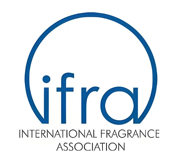 IFRA