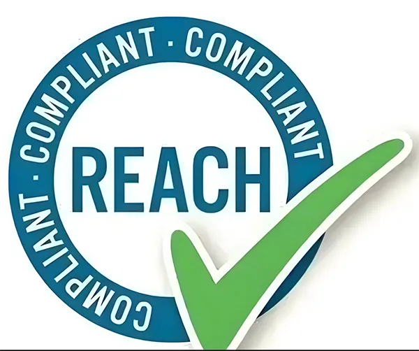 REACH