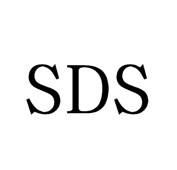 SDS