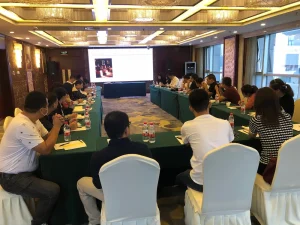 fragrance-formula-for-detergent