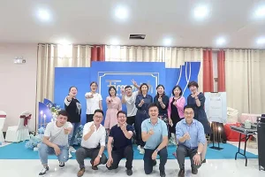 gar-aromas-team-hebei-fragrance-seminar-group-photo.jpg