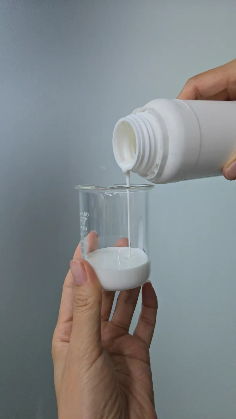 Scent-retention-microcapsule-perfume