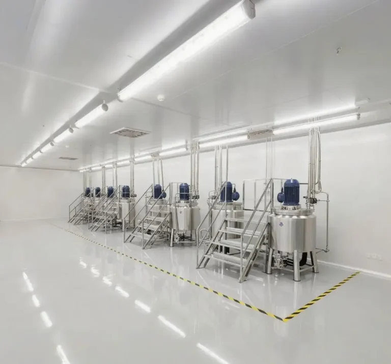 Custom Fragrance Supplier China For Perfume