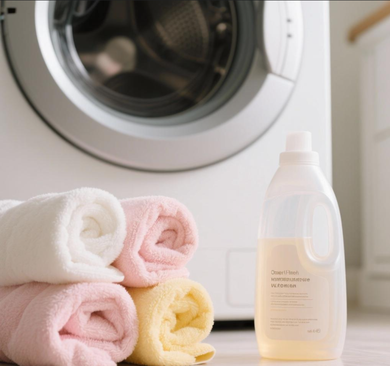 Fabric Softener Fragrance Essence Fabric Softener Fragrances