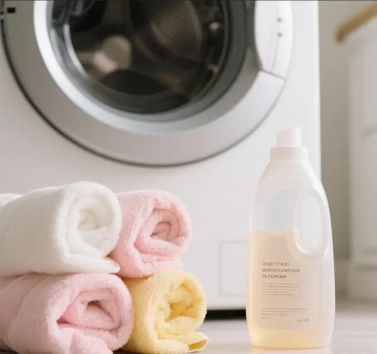 Fabric-Softener-Fragrance