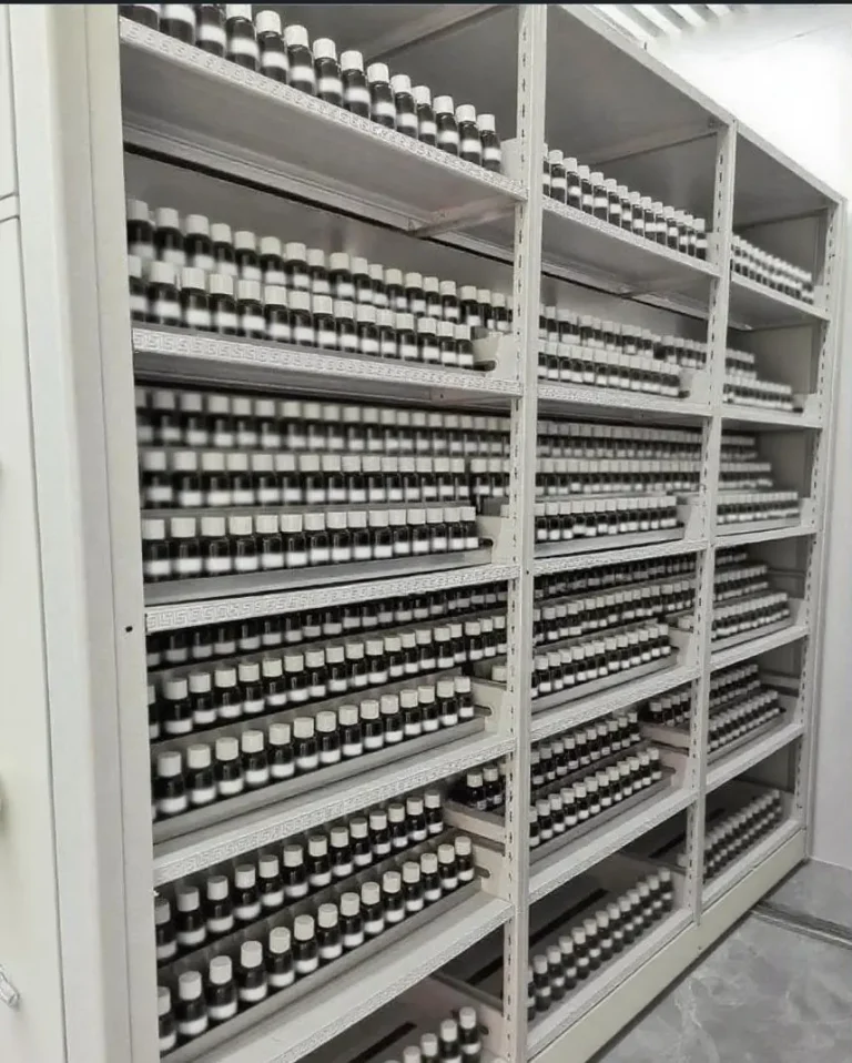 Fragrance-Sample-Cabinet