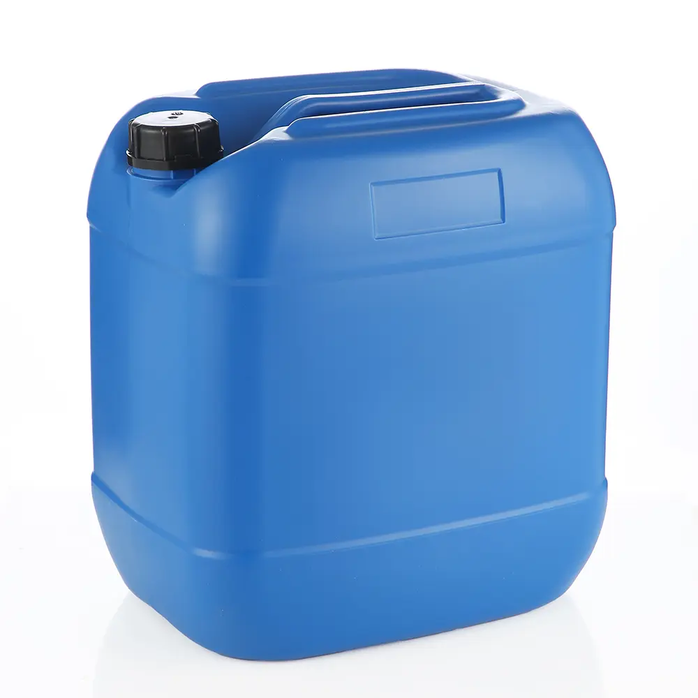 fragrance-packaging-bucket