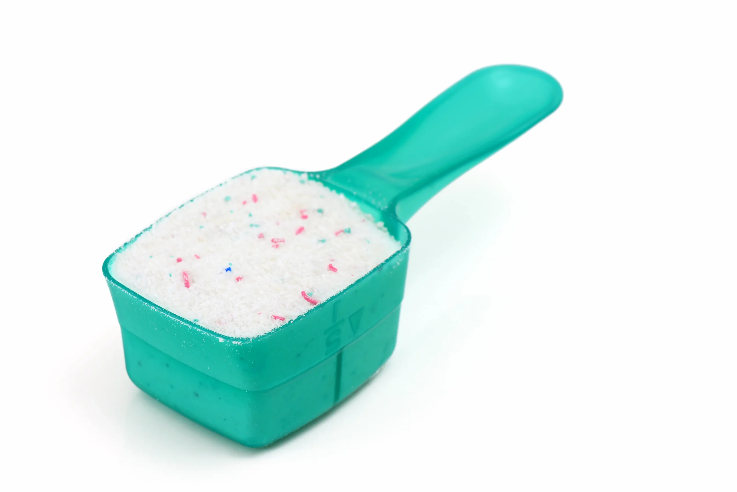 Custom laundry detergent fragrance supplier​​