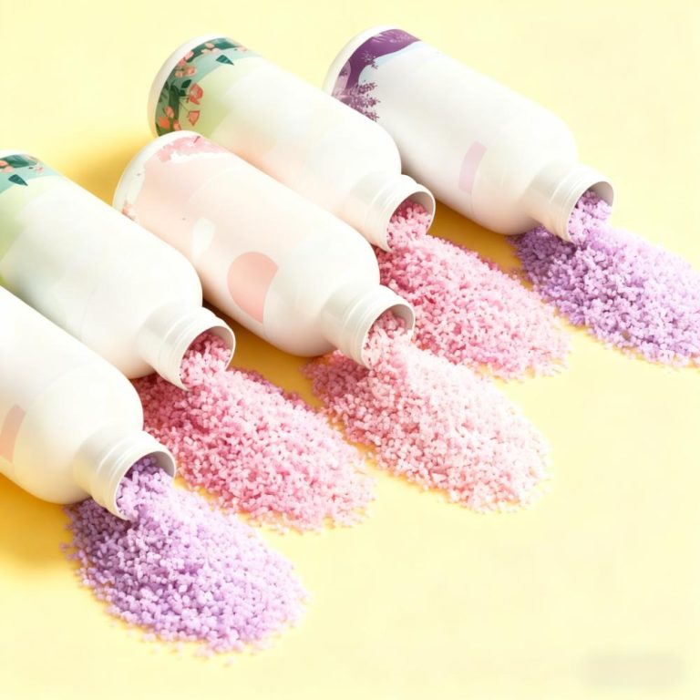 scent booster fragrance supplier​