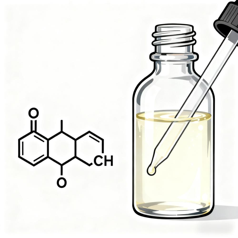 Aroma-Compounds-vs.-Flavor