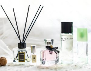 Fragrance-for-Perfumes-scaled
