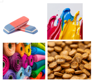 Industrial-Fragrances