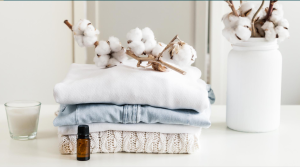 Premium fabric care with fragrance oil—scent customization for SEA daily chemical detergent factories and distributors