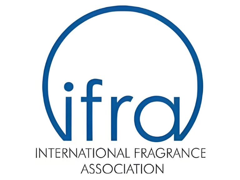 Regulatory Certified Compliance, Trusted Assurance