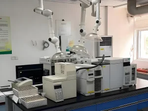 Technology Innovation-Driven, Precision Formulation