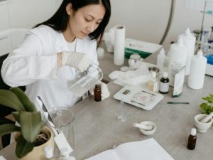 fragrance-formula-for-detergent