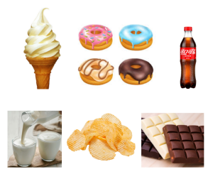 utilizing-aroma-compounds-for-flavor