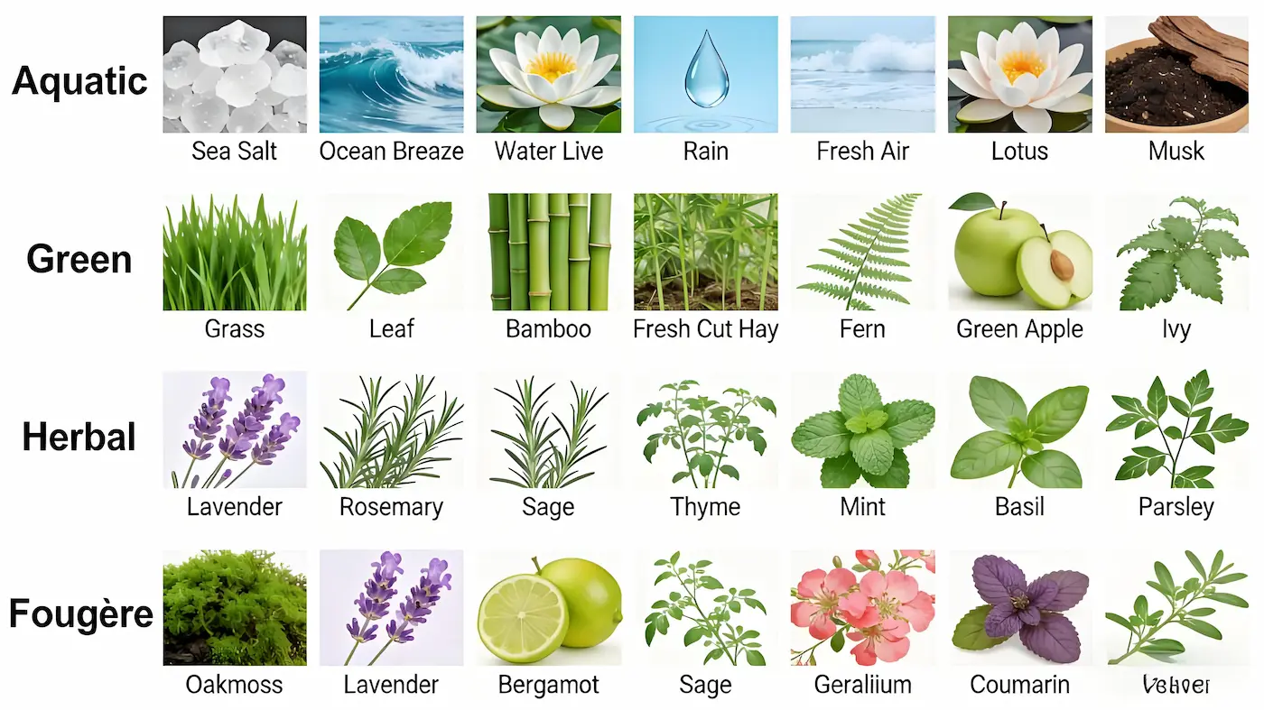 Assortment-of-popular-fragrance-oils-for-candles-and-soaps