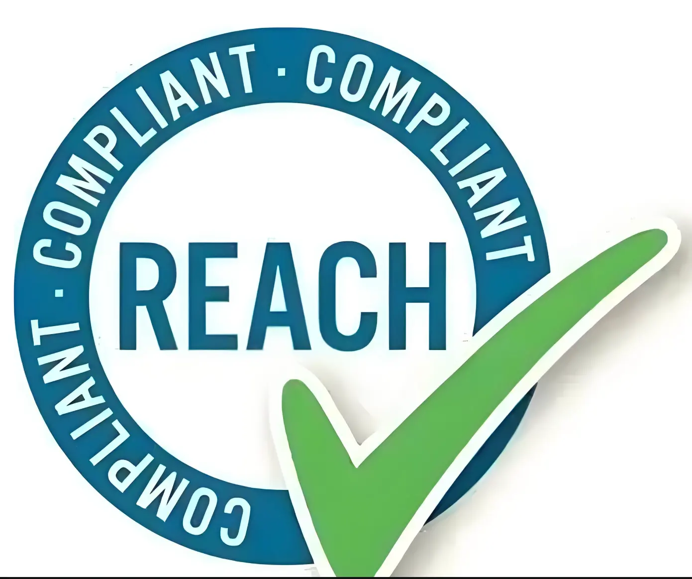 REACH Compliance Safe Fragrance Ingredients for European Market