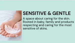 2025 Thailand fabric softener fragrance trend infographic - natural & tropical scent preference