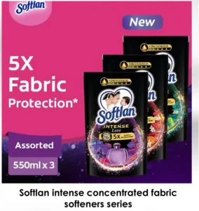 The-most-aromatic-fabric-softener-in-Vietnam