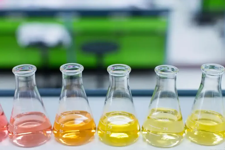 how-to-make-perfume-smell-longer