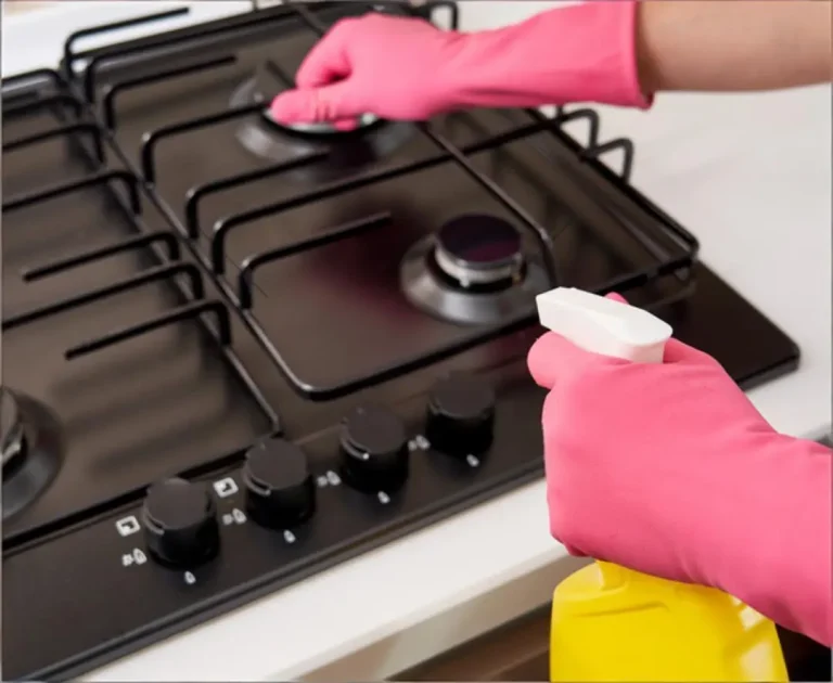 Eco-friendly kitchen grease remover scent bulk supply