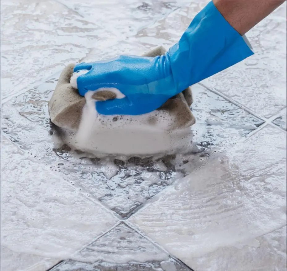 Eco-friendly-floor-cleaning-scent-bulk-supply