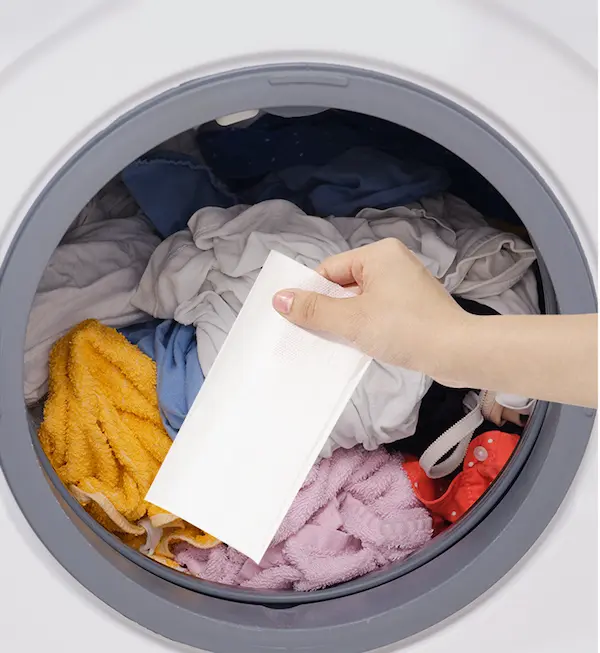 Fragrance-for-Dryer-Sheets