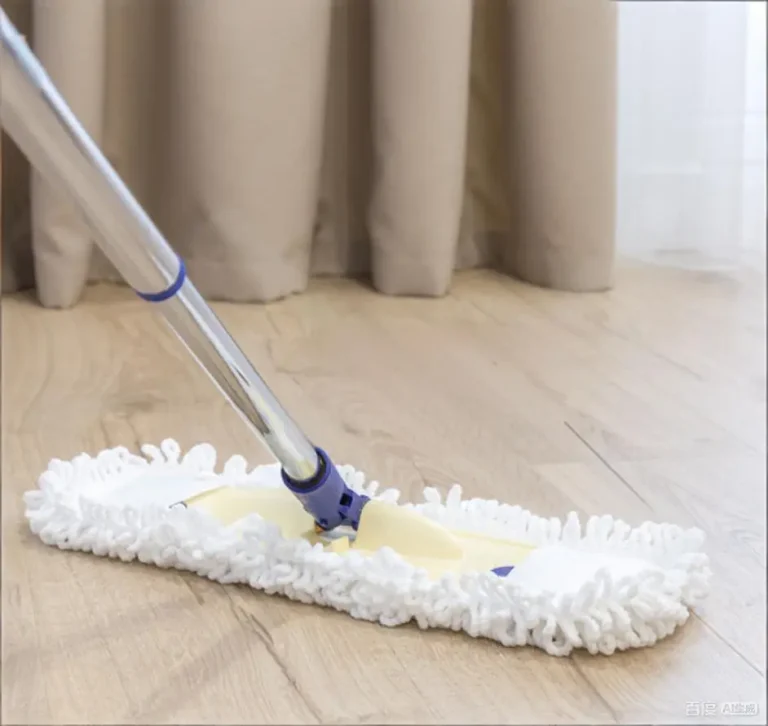 Citrus floor cleaner fragrance bulk wholesale