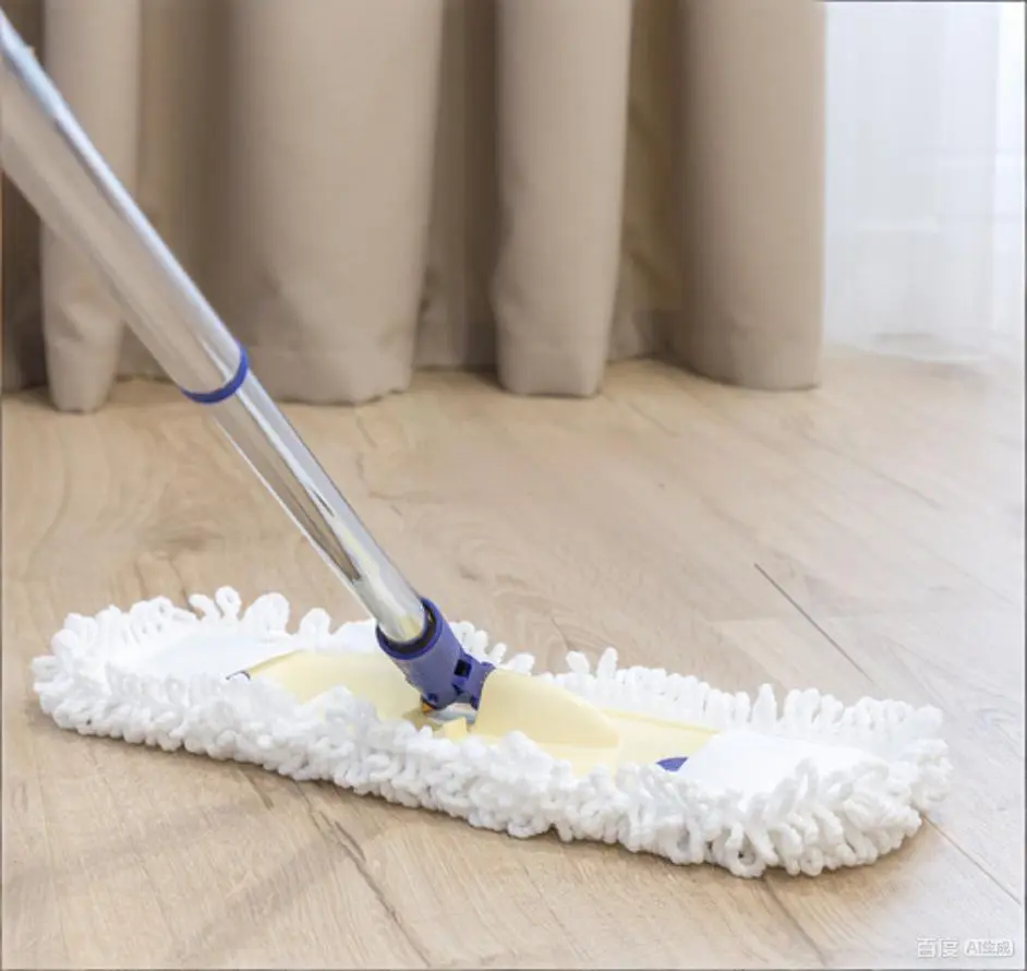 Citrus floor cleaner fragrance bulk wholesale