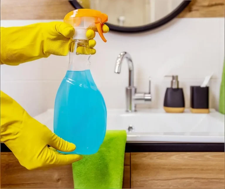 Wholesale household cleaning scent concentrate