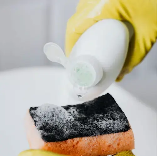 Multi-purpose-cleaner-fragrance