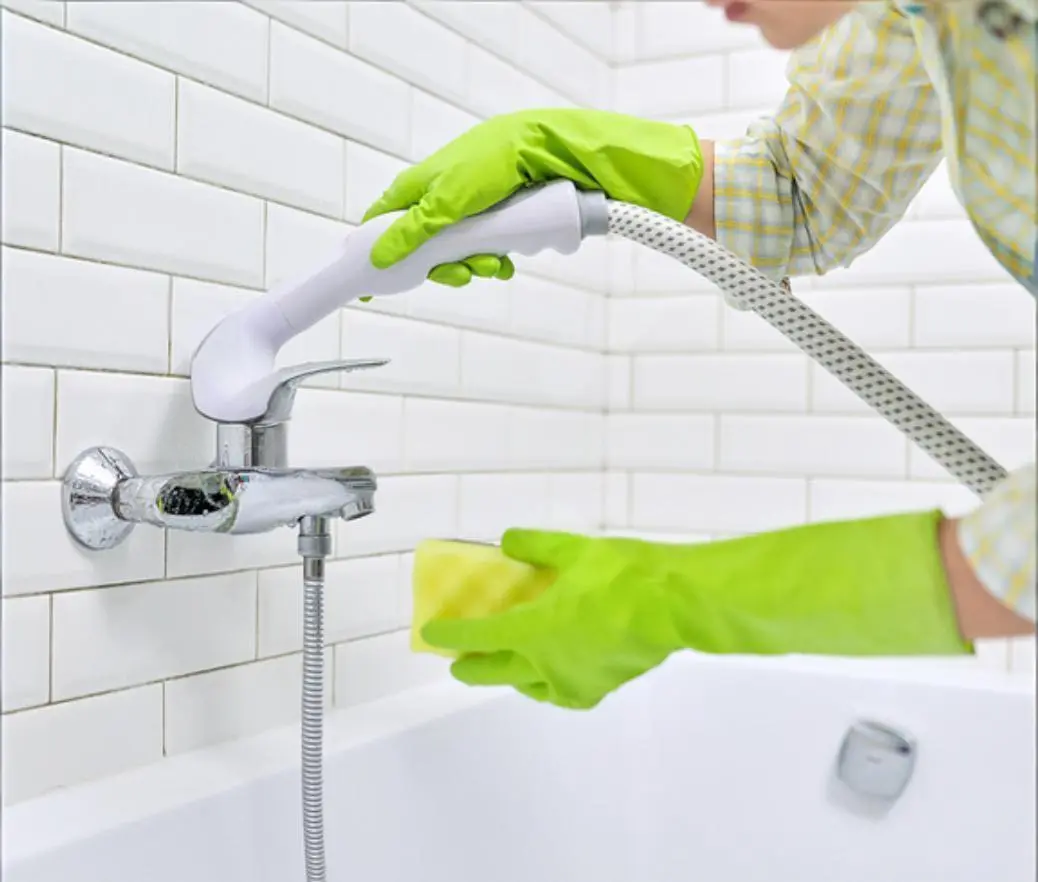 Wholesale-bathroom-cleaning-scent-concentrate