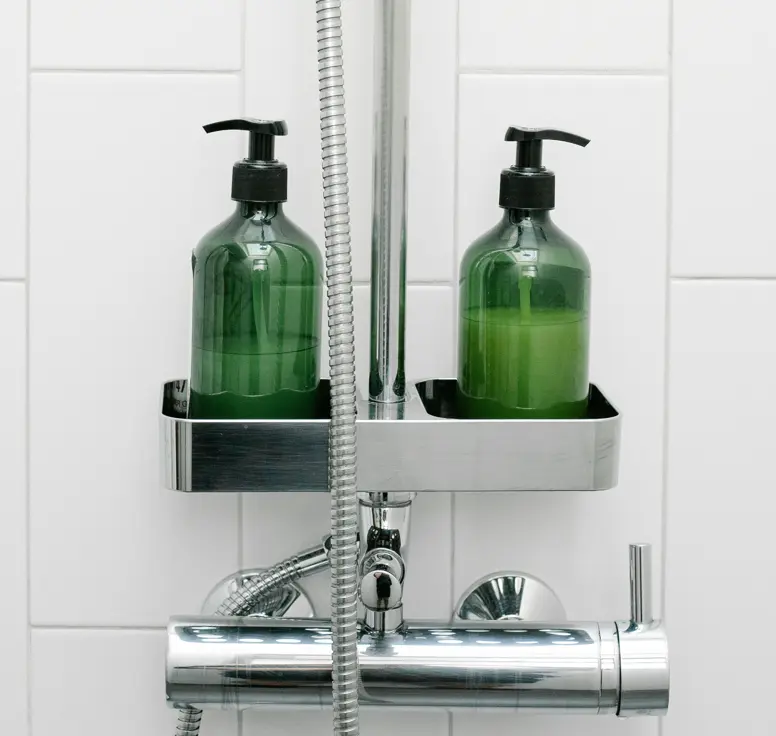 best-smelling-hair-shampoo-scents