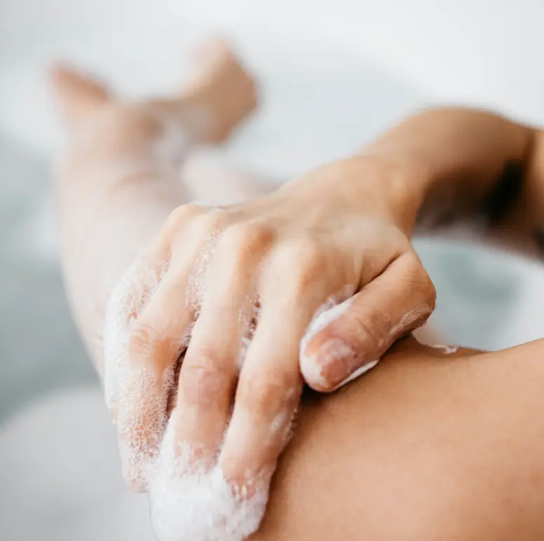 long-lasting-shower-gel-scent