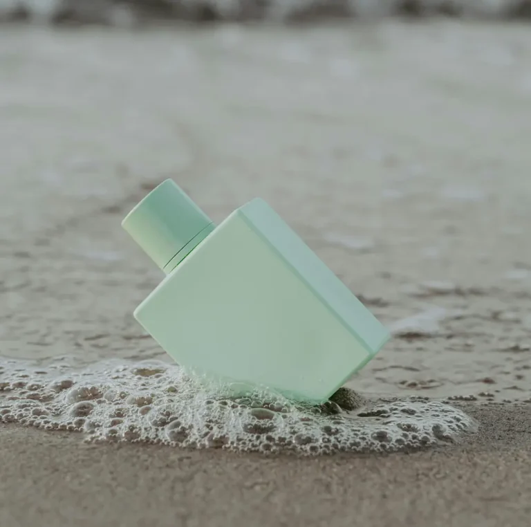 Perfume Fragrance Concentrates