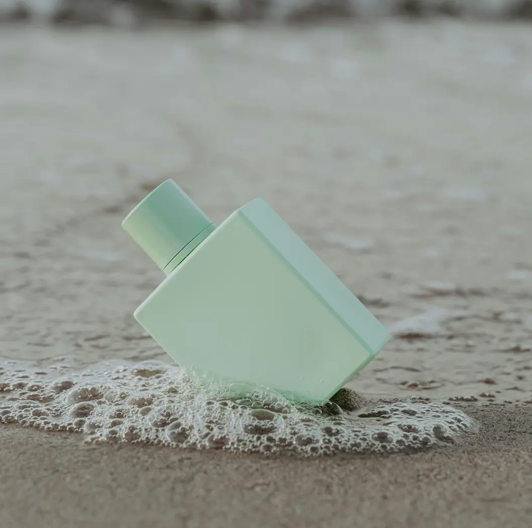 Perfume Fragrance Concentrates