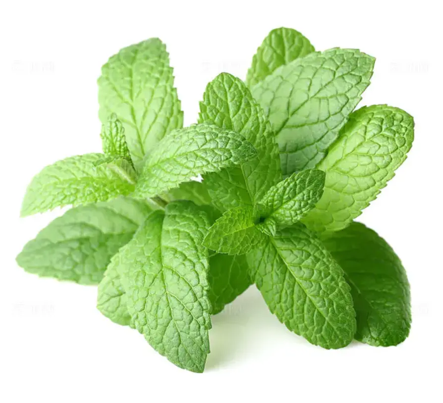 Fresh Fragrance IFRA Standard