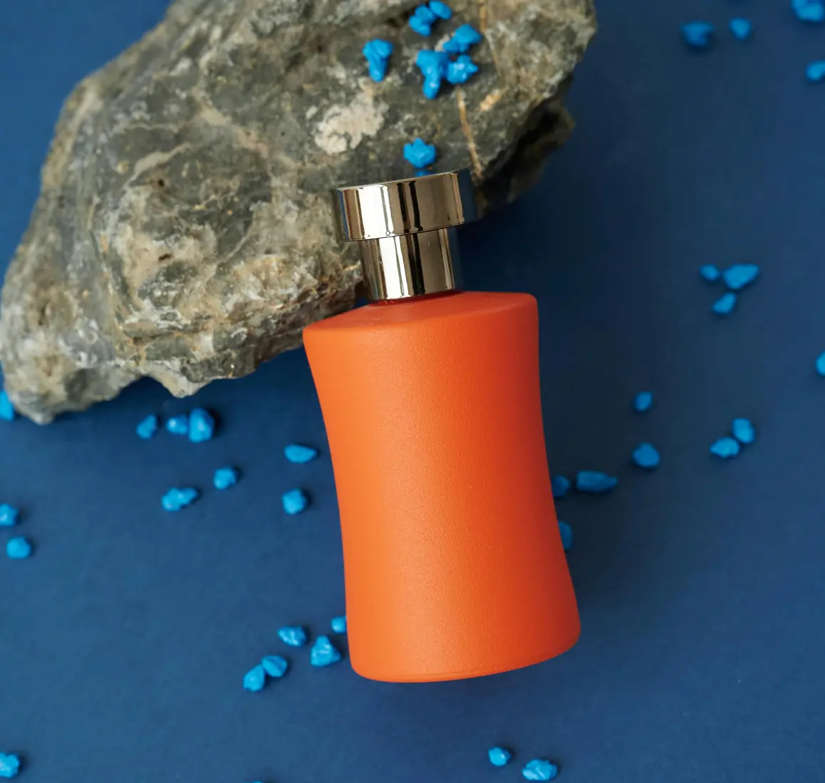 High-impact-Italian-bergamot-fragrance-oil-for-colognes