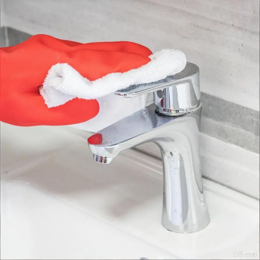 Non-toxic specialized cleaning perfume wholesale