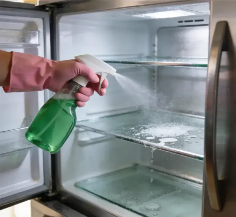 refrigerator-cleaner-fragrance