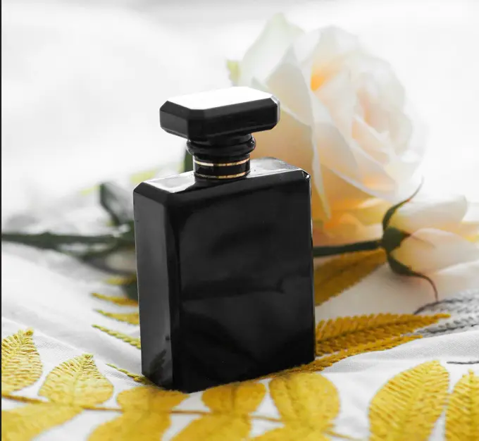 Custom Fruity Fragrance