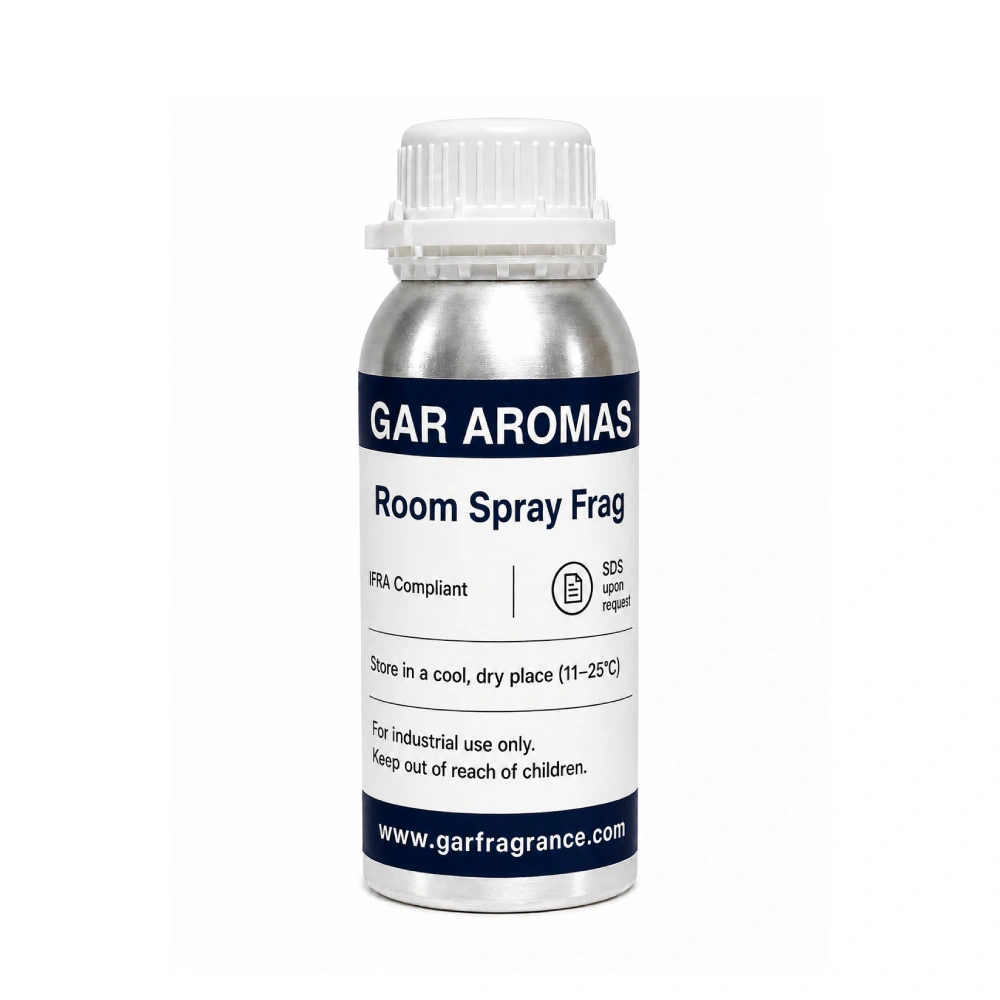 Room Spray Fragrance