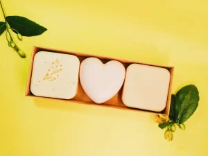 fragrance oils for soap